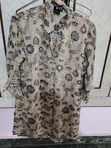 beautiful silk afghani suit set