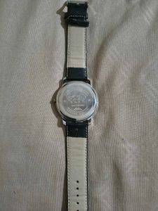 Stylish Analog Watch