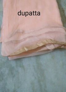 pitch colour unstitched suit