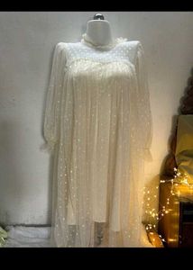 New Awsome Dress