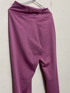 Performax Gym Flared Leggings 💫