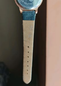 GENX Women Watch