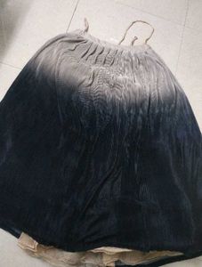 Stylish Lehenga With Heavy Canvas