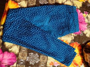 Beautiful Styles Jeans