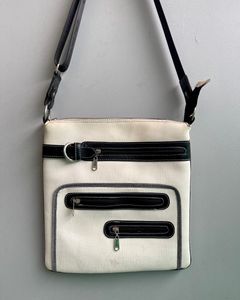 Premium Quality Messenger Bag