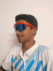 Oakley Polarized Sunglasse