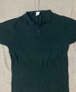 Polo Tshirt For Men