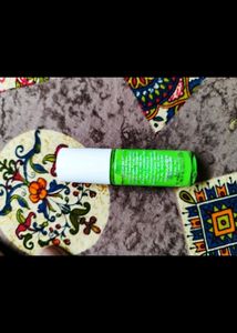 MyGlamm Brand New Nail Polish