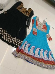 2kurti Combo