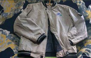 Men Stylish Jacket