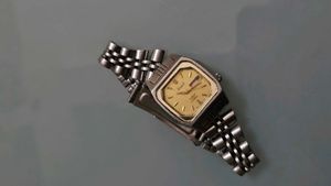 Citizen Automatic Watch