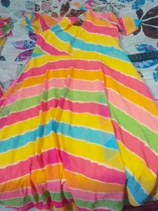 Gown Light Weight ..