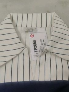 Corset Shirt For Women