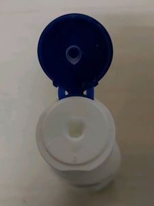 Nivea Soft Light Moisturising Cream (350 coins) and Nivea Body Lotion Aloe Hydration 48h Refreshing Moisture(150 Coins)