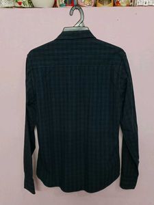 PEPE JEANS MEN&#39;S SHIRT