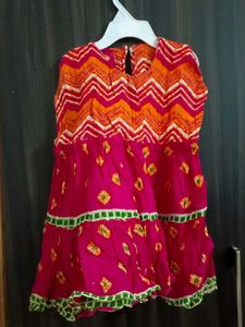 Pick Any 2 At Just 100/-
