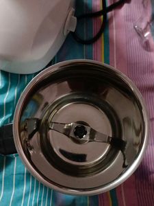 Sumeet Traditional Mixer Grinder