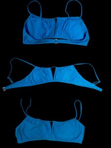 GB Perfect Bikini Top Beach &amp; Pool