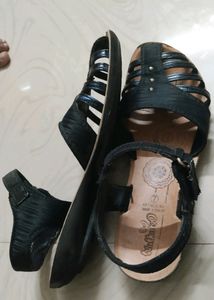 Slipper