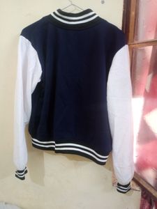Korean Jacket