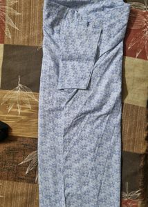 3 Shirts TAILORED fitted... Combo Of Three
