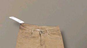 H@17 Size-26 (Sale) Latest Ladies high waist Jeans