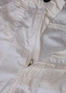 Zudio Cargo Pant