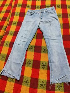 Women Jeans