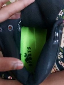 Black Nike Shoes For Sale