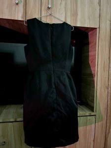 Vintage Branded Dress From Night By Suiteblanco
