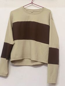 Stylish Casual Top