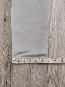 Ma1453 RFL Jeans waist 30