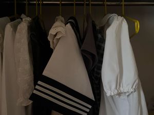 japanese uniform for cosplay