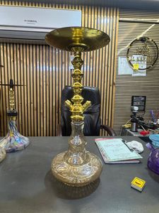 Hukkah