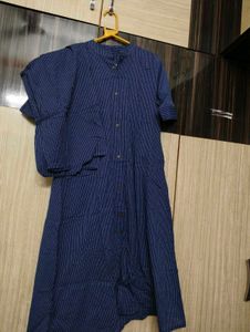 Beautiful Kurta Set