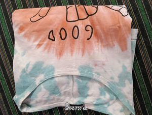 Good Condition, 😃