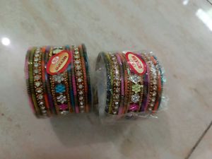 Malti Bangles