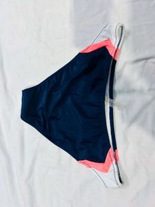 🇳🇿💫💗Cupshe bottom