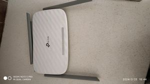 Act Fiber Box