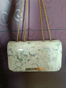 Sling Bag