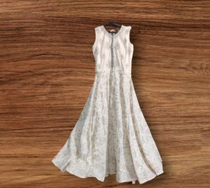 Gown