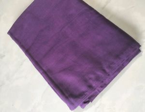 Cotton Fabric
