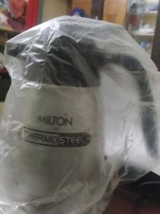 milton intelligent homeware carafe 1000