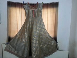 ANY 1 AT ONLY 599/-