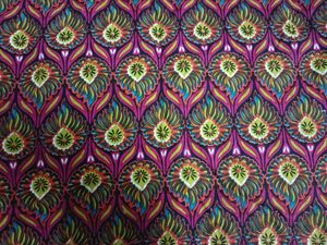 Cotton kurta Soft And Cool Fabric For Summer