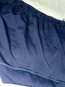 Used Panty