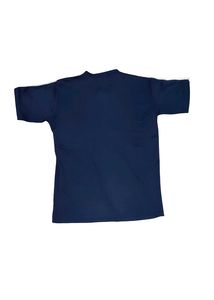 Nike Navy T-Shirt