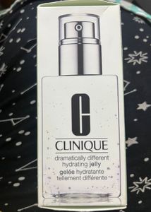 CLEARANCE SALE: Clinique Hydrating Jelly