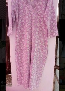 PurpleLavendar CottonPinterest Beautiful Aesthetic