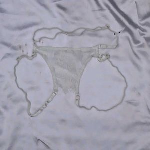 New Panty